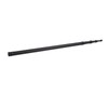 Action Camera Selfie Stick 7 Section 9.8ft Extension Pole Anti