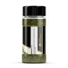 GranAroma Dill Weed, Garnish, Light Taste, Pickling & Brining (0.8
