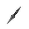 EMAX Avan Long Range 6X3.8X2 Propeller (Set of 4) -