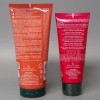 Champú DUO Rene Furterer Color Glow 200 ml y máscara