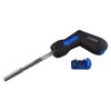 Cal-Van Tools 668 Pistol Grip LED Screwdriver