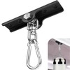 Heavy Bag Hanger - Heavy Duty Punching Bag Mount Hanger