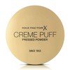 Creme Puff 05 Traslucent