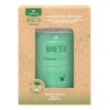 Gel Purificante Biretix Cleanser 400ml Refill Repuesto