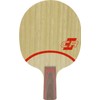 STIGA 1025-65 Table Tennis Racket Clipper CR Chinese Pen Grip