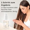Mimaro® Nourish & Repair Haaröl – Arganöl, Mandelöl, Cashmere Extract