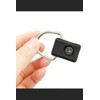 YFFSFDC Grand Hook, Honda Utility Hook, Trailer Anchor, Interior Bar,