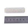 NewShot 200 meters Fishing Bait Elastic Thread for Worm,Squid and