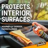 Armor All Car Wash and Car Cleaner Kit by Armor