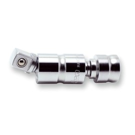 Yamashita Industrial Laboratory Double Joint Z-EAL 1/2" (12.7 mm) SQ. 4772Z