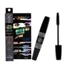 3W/Collagen/Long Lashes/Mascara/Black/12ml/-WFP5AT1