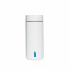 Blue Bottle Coffee 360 Traveler