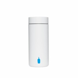 Blue Bottle Coffee 360 Traveler
