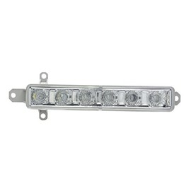 Daytime Running Light
