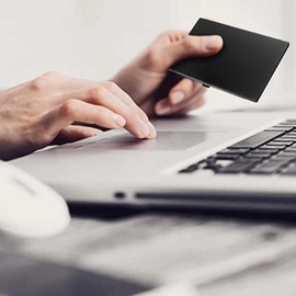 Fdit Memory Card Holder, SIM Card Case with 4 Sim Card Slots, 12 Pieces, Nano Card Slots, 4 Pieces, Micro SIM Card Slots, 1 Piece, Pen Slot, Antimagnetic, Antistatic