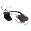Motorcycle Ignition Coil Ignition Coil for Minimoto ATV Dirt Bike