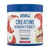 Applied Nutrition Creatine Flavoured - Creatine Monohydrate Micronized Powder with