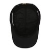 LOJAX Men's Restoration Military Work Cap, Summer, Cool, Mesh, Breathable,