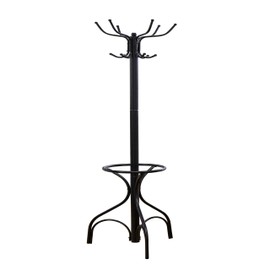Frenchi Home Furnishing Coat Rack