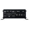 APMCRO-4060 Audiopipe Micro 4 Channel 1,000 W Amp