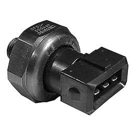MAHLE ASE 17 000P Pressure Switch Air Conditioning Suitable for Mercedes E-Class (W210)