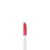 BW Candy Lip Tint SLT982 Apple Red (5g)