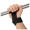 Verri | Straps Gym para protección de Dedos y muñecas