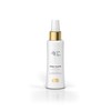 Helan, Talcum Flower Perfumed Water Moisturising Refreshing Face and Body