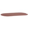 Masterpart Large Copper Non Slip Heat Mat To Fit Dyson