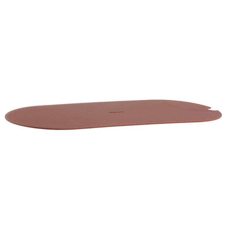 Masterpart Large Copper Non Slip Heat Mat To Fit Dyson