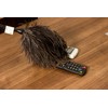 ESCI [Made in Japan] For Dusting Dashboards and Desks! Ostrich