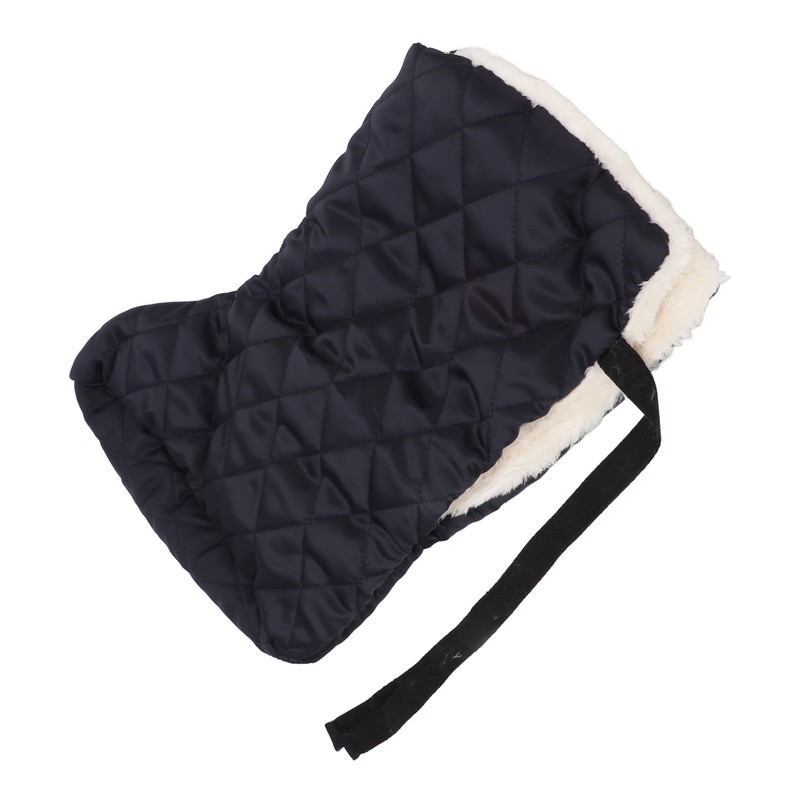Cast Sock Lace Up Design Comfortable Thickened Keep Warm Foot