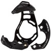 Shimano Saint SM-CD50 Saint chain guard and guide set for