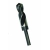 Champion Cutting Tool Heavy Duty XL12-25/32 Silver & Deming 1/2"