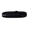 Kazoo Resin Environmental Protection ABS Performance Musical Instrument with Flute