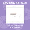 Celebrate Biotin 5,000 mcg - 90 Count