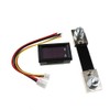 WINGONEER 0.56 Inch Blue Red Dual LED Display Mini Digital
