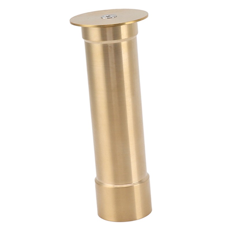 Adjustable Mushroom Fountain Nozzle with Dynamic Landscape Effects Fountain Sprinkler