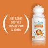 Puressentiel Muscle and Joints 75ml Roller