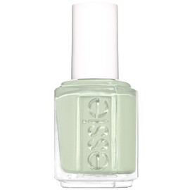 Esmalte de uñas Essie, colección Spring 2020, acabado crema, Can Dedew Attitud, 0.46 fl oz