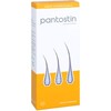 PANTOSTIN Solution 100 ml