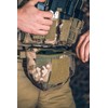 Viper TACTICAL Scrote Pouch Titanium