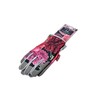 Burgon & Ball RHS British Bloom Ladies Gardening Gloves, Medium/Large