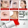 Skincare All In One Anti-aging Cream, Sensitive Skin