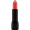 Catrice Full Satin Lipstick, No. 060 Full Of Joy, Pink,