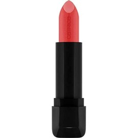 Catrice Full Satin Lipstick, No. 060 Full Of Joy, Pink, Nourishing, with Vitamins, with Oils, Matte, Colour-Intense, Vegan, Alcohol, Paraben Free (3.8 g)
