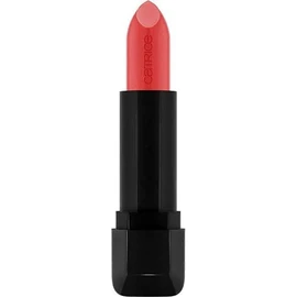 Catrice Full Satin Lipstick, No. 060 Full Of Joy, Pink, Nourishing, with Vitamins, with Oils, Matte, Colour-Intense, Vegan, Alcohol, Paraben Free (3.8 g)