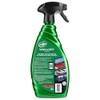 Turtle Wax T-9 1-Step Wax & Dry - 26 oz