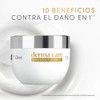 Dove Mascarilla Bond Intense Repair 270 g