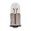 Replacement for Light Bulb/LAMP 3150 by Technical Precision 10 Pack